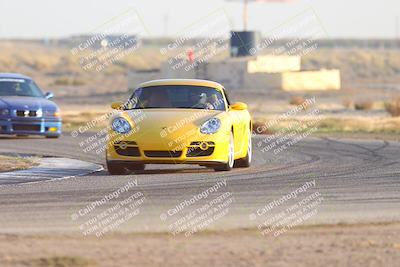 media/Nov-01-2025-PCA Central Coast (Sat) [[5e27ded23e]]/Yellow Group/Sunrise/